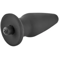 Sinful Vibrerende Buttplug Large -Sexy lingerie Verkoop 14476 sinful vibrerende anal plug large 02 1 1