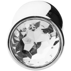 Sinful Jewel Steel Buttplug Large 9 Sinful Jewel Steel Buttplug Large -Sexy lingerie Verkoop 14533 sinful jewel butt plug i staal stor 03 q100 1 1