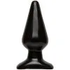 Doc Johnson Classic Smooth Buttplug Large 1 Doc Johnson Classic Smooth Buttplug Large -Sexy lingerie Verkoop 14541 doc johnson classic smooth butt plug large q100 02