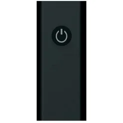 Libertybelle Marketing Limited Nexus Ace Medium Anale Vibrator Met Afstandsbediening -Sexy lingerie Verkoop 14597 nexus ace fjernbetjent anal vibrator q100 03