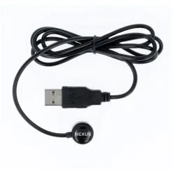 Libertybelle Marketing Limited Nexus Ace Medium Anale Vibrator Met Afstandsbediening -Sexy lingerie Verkoop 14597 nexus ace fjernbetjent anal vibrator q100 04 1