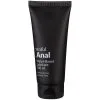 Sinful Anaal Glijmiddel Op Waterbasis 100 Ml 1 Sinful Anaal Glijmiddel Op Waterbasis 100 Ml -Sexy lingerie Verkoop 14630 sinful anal glidecreme 100 ml 01 q100