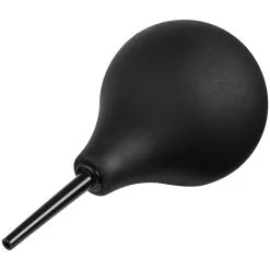 Sinful Deluxe Anaal Douche -Sexy lingerie Verkoop 14682 sinful deluxe anal douche 02 q100