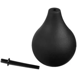 Sinful Deluxe Anaal Douche -Sexy lingerie Verkoop 14682 sinful deluxe anal douche 03 q100