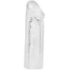 Orion You2Toys Mega Dick Sleeve -Sexy lingerie Verkoop 14710 you2toys mega dick sleeve q 100 01 1