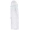 Orion You2Toys Super Dick Sleeve -Sexy lingerie Verkoop 14711 you2toys super dick sleeve q 100 01