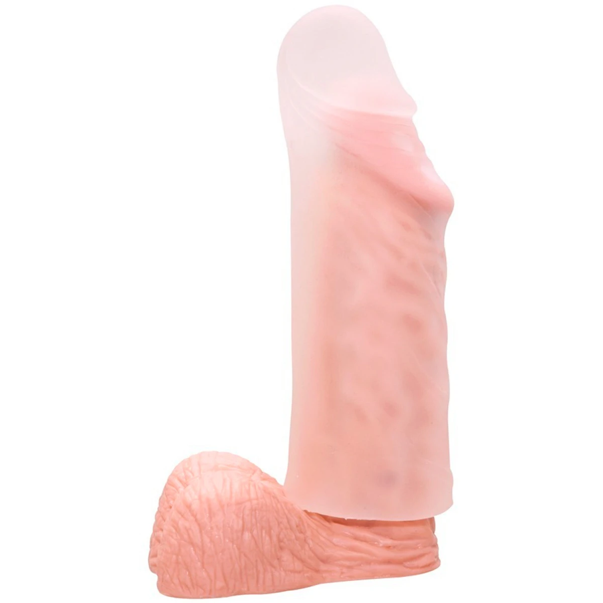 Orion You2Toys Super Dick Sleeve 4 Orion You2Toys Super Dick Sleeve - Afbeelding 2