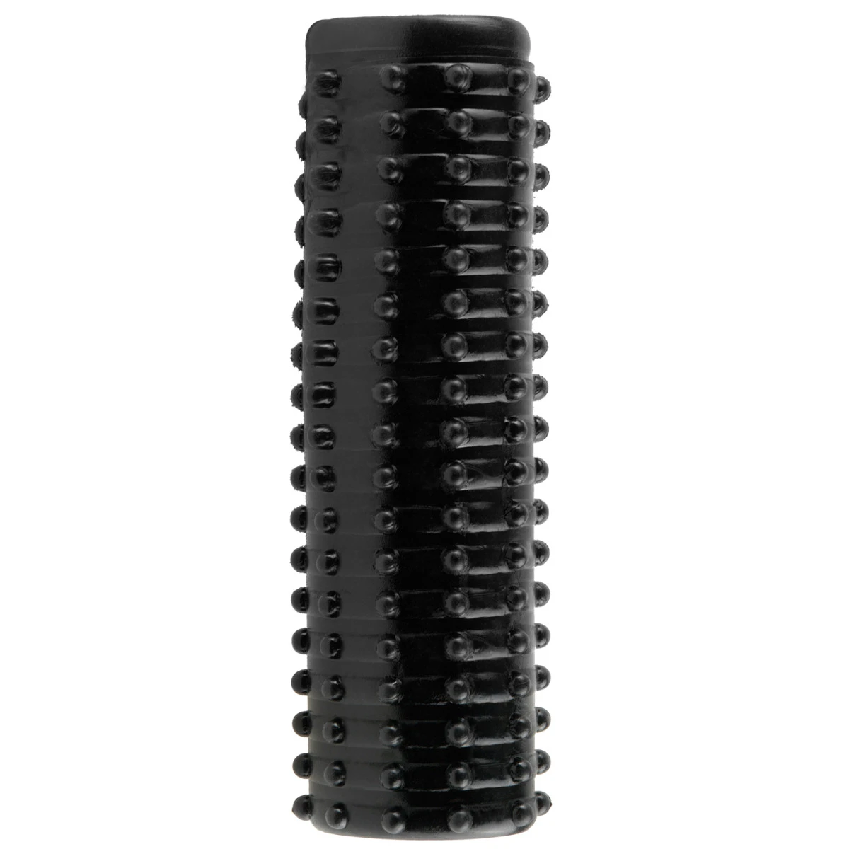 Pipedream Fantasy X-Tensions Magische Pleasure Sleeve 3 Pipedream Fantasy X-Tensions Magische Pleasure Sleeve