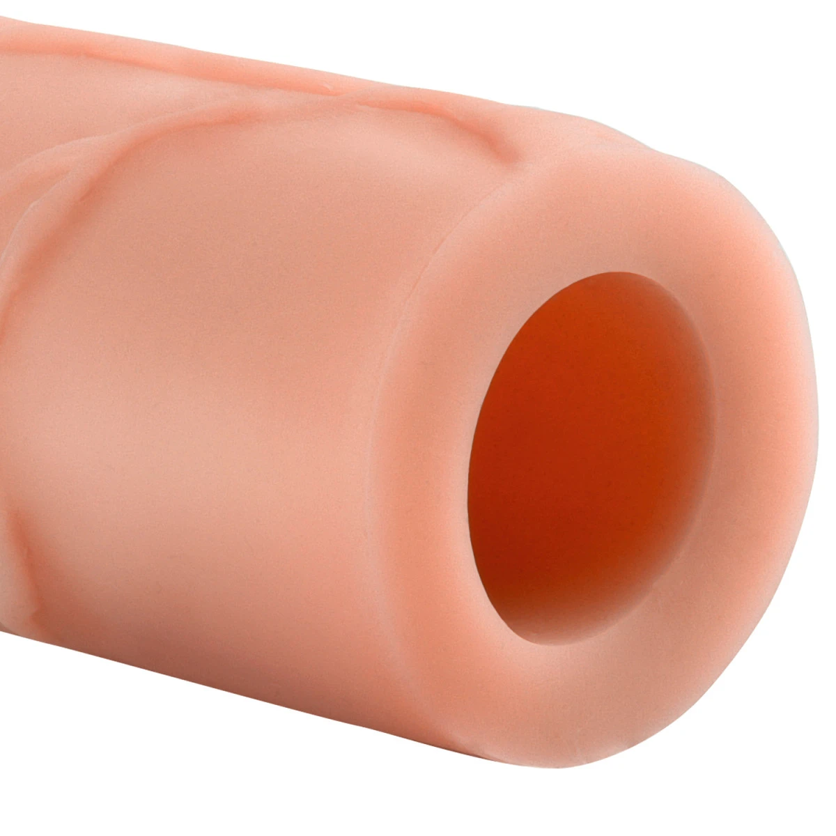 Pipedream Fantasy X-Tensions Perfect 3 Extension 4 Pipedream Fantasy X-Tensions Perfect 3 Extension - Afbeelding 2