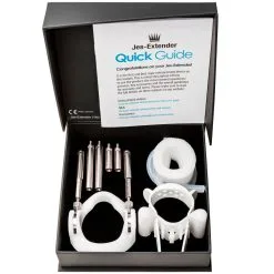 Danamedic Jes Extender Light Standard Penis Verlenger