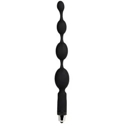Tantus Vibrerende Progressieve Kralen 6 Tantus Vibrerende Progressieve Kralen -Sexy lingerie Verkoop 14860 tantus vibrating progressive beads 02 product q100