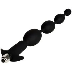 Tantus Vibrerende Progressieve Kralen 7 Tantus Vibrerende Progressieve Kralen -Sexy lingerie Verkoop 14860 tantus vibrating progressive beads 03 product q100