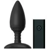 Libertybelle Marketing Limited Nexus Ace Oplaadbare Op Afstand Bedienbare Grote Anale Vibrator 1 Libertybelle Marketing Limited Nexus Ace Oplaadbare Op Afstand Bedienbare Grote Anale Vibrator -Sexy lingerie Verkoop 14861 nexus ace large fjernbetjent anal vibrator q100 01