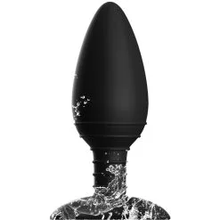 Libertybelle Marketing Limited Nexus Ace Oplaadbare Op Afstand Bedienbare Grote Anale Vibrator -Sexy lingerie Verkoop 14861 nexus ace large fjernbetjent anal vibrator q100 05.jpg