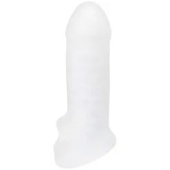 Perfect Fit Fat Boy Thin Sheath 14 Cm