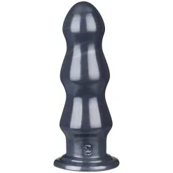 Doc Johnson American Bombshell B-7 Tango 17 Cm