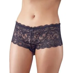 Orion Cottelli Kanten Slips 3 Pack-set 12 Orion Cottelli Kanten Slips 3 Pack-set -Sexy lingerie Verkoop 1500x1500 template 01 gendannet gendannet kopier 04