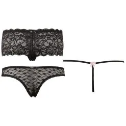 Orion Cottelli Kanten Slips 3 Pack-set 11 Orion Cottelli Kanten Slips 3 Pack-set -Sexy lingerie Verkoop 1500x1500 template 01 gendannet gendannet kopier 06