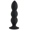 Sinful Triple Butt Plug -Sexy lingerie Verkoop 15020 sinful triple butt plug q100 01