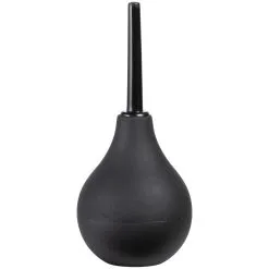 Sinful Get Started Anal Beginner Sex Toy Box 17 Sinful Get Started Anal Beginner Sex Toy Box -Sexy lingerie Verkoop 15045 sinful mini anal douche 01 q100 1