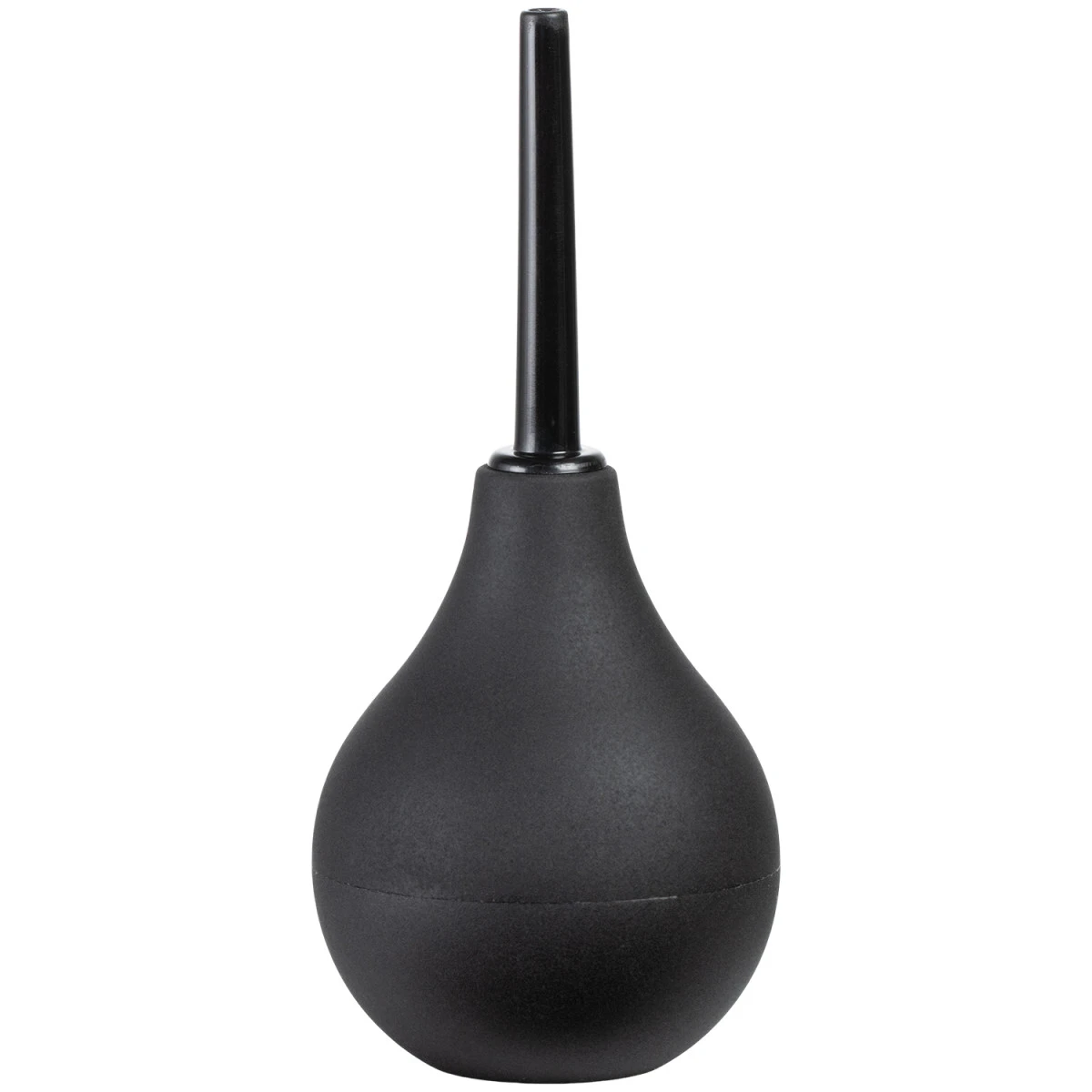 Sinful Get Started Anal Beginner Sex Toy Box 9 Sinful Get Started Anal Beginner Sex Toy Box - Afbeelding 7