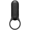 TENGA SVR Vibrerende Cockring