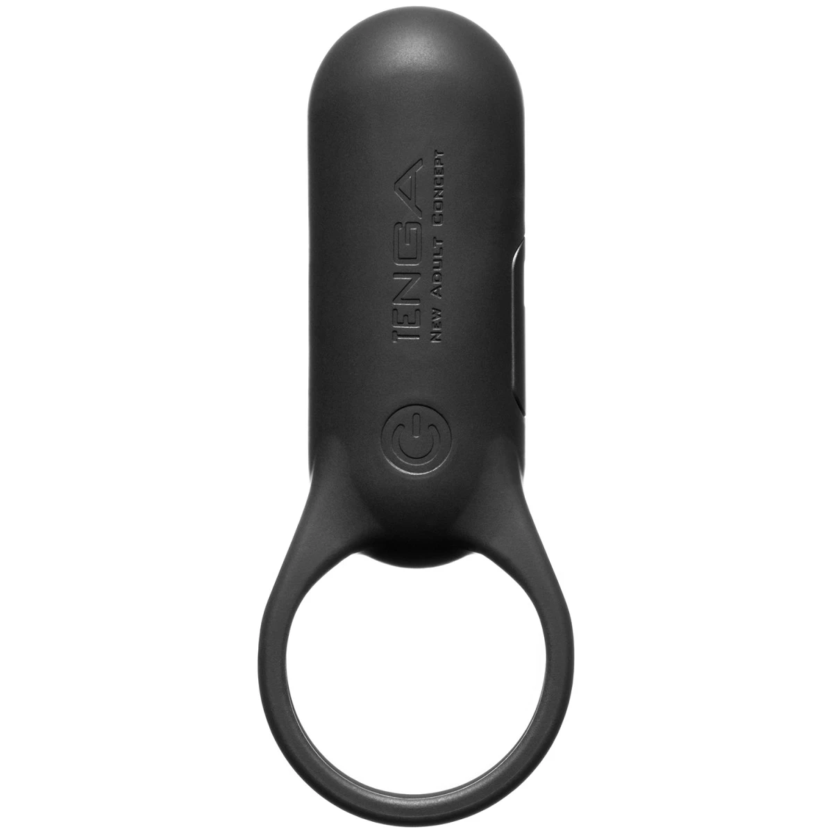 TENGA SVR Vibrerende Cockring 3 TENGA SVR Vibrerende Cockring