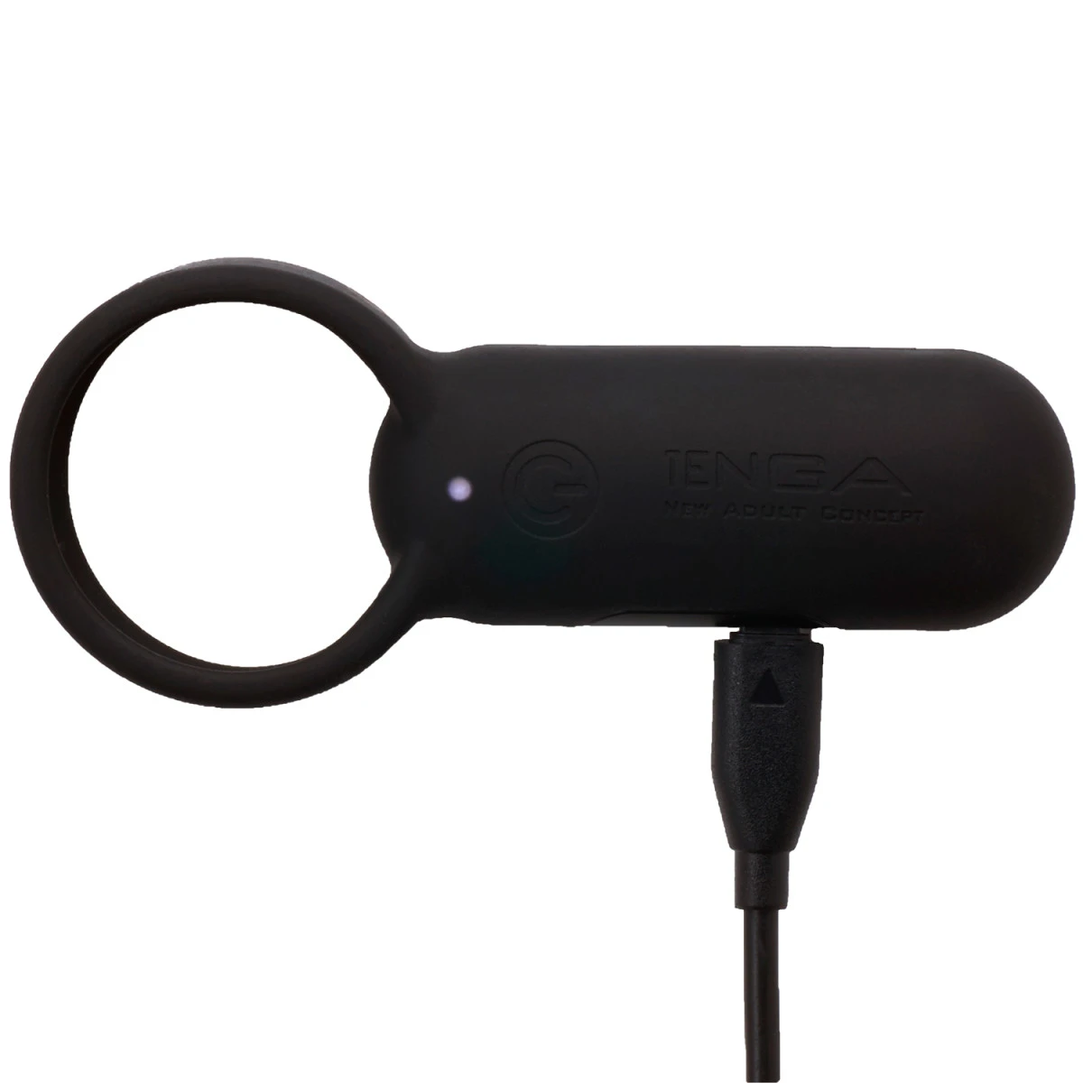 TENGA SVR Vibrerende Cockring 4 TENGA SVR Vibrerende Cockring - Afbeelding 2