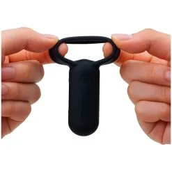 TENGA SVR Vibrerende Cockring 11 TENGA SVR Vibrerende Cockring -Sexy lingerie Verkoop 15136 tenga svr vibrerende penisring testvinder q100 04 1