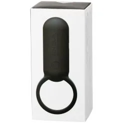 TENGA SVR Vibrerende Cockring 13 TENGA SVR Vibrerende Cockring -Sexy lingerie Verkoop 15136 tenga svr vibrerende penisring 10 package q100