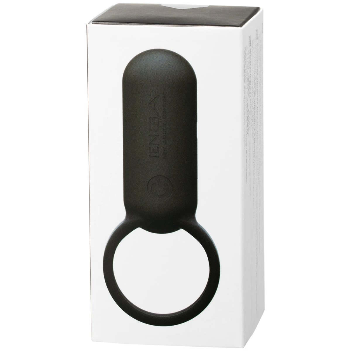 TENGA SVR Vibrerende Cockring 8 TENGA SVR Vibrerende Cockring - Afbeelding 6