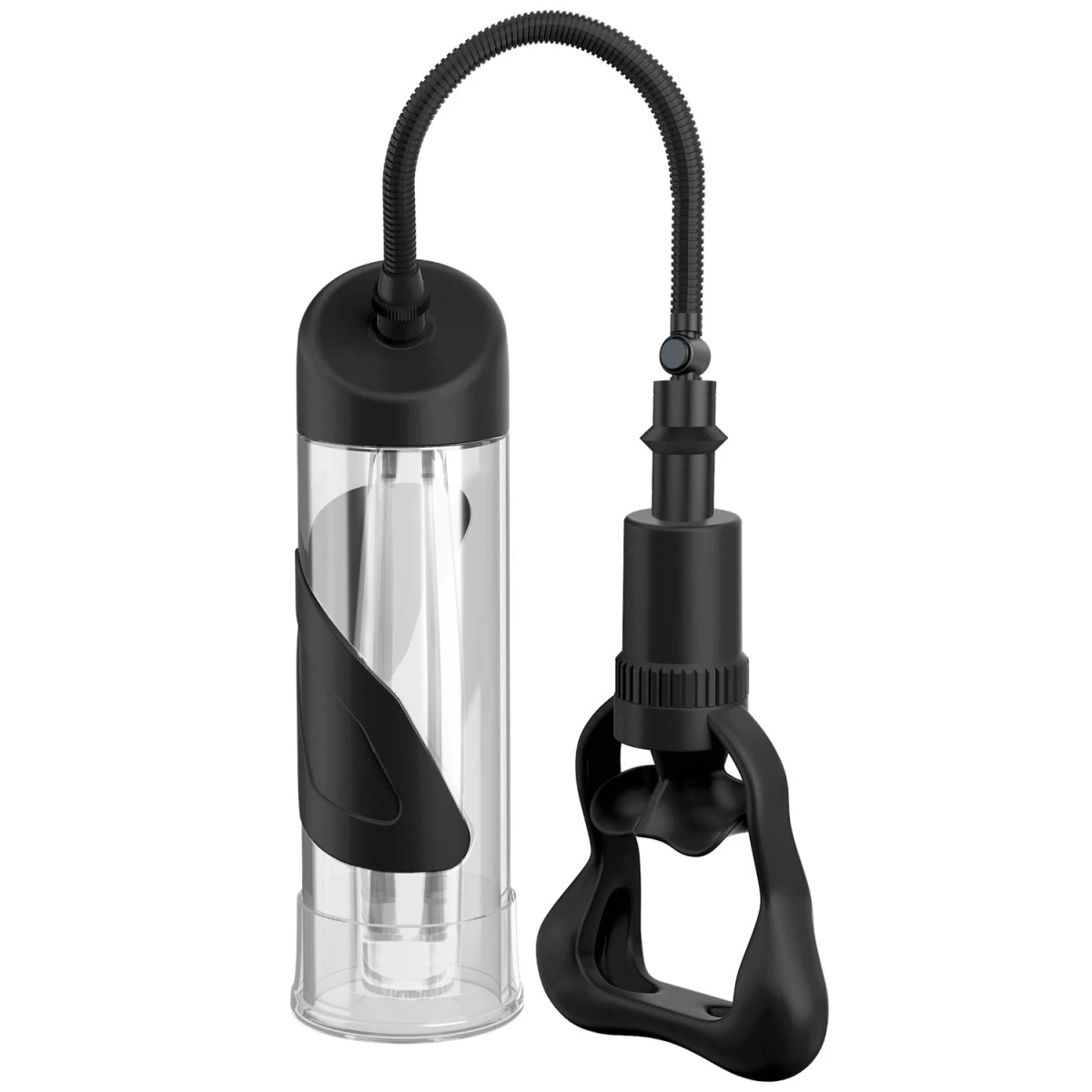 Pipedream Pump Worx Blow-N-Grow Penispomp 4 Pipedream Pump Worx Blow-N-Grow Penispomp - Afbeelding 2
