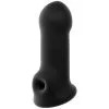 Marc Dorcel Xtend Boy Penis Sleeve -Sexy lingerie Verkoop 15171 marc dorcel xtend boy penis sleeve 01 q100
