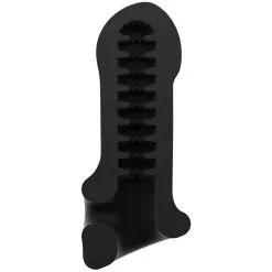 Marc Dorcel Xtend Boy Penis Sleeve -Sexy lingerie Verkoop 15171 marc dorcel xtend boy penis sleeve 02 q100