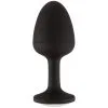 Marc Dorcel Geisha Plug Diamant Large -Sexy lingerie Verkoop 15186 marc dorcel geisha plug large 01 q100