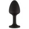 Marc Dorcel Geisha Buttlug Diamond Extra Large -Sexy lingerie Verkoop 15187 marc dorcel geisha plug x large 01 q100