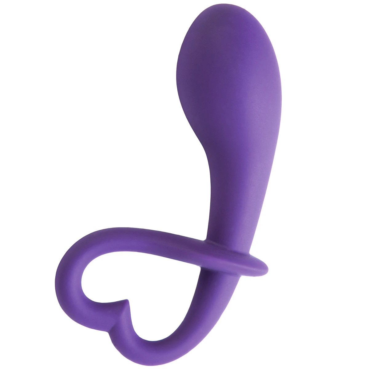 OhMiBod Lovelife Dare Butt Plug 3 OhMiBod Lovelife Dare Butt Plug