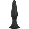 Sinful Slim Buttplug Medium 2 Sinful Slim Buttplug Medium -Sexy lingerie Verkoop 15203 sinful slim butt plug medium 01 q100
