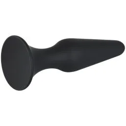 Sinful Slim Buttplug Medium -Sexy lingerie Verkoop 15203 sinful slim butt plug medium 02 q100