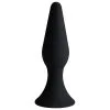 Sinful Slim Buttplug Large 1 Sinful Slim Buttplug Large -Sexy lingerie Verkoop 15205 sinful slim anal plug large 04