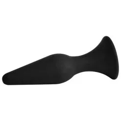 Sinful Slim Buttplug Large 7 Sinful Slim Buttplug Large -Sexy lingerie Verkoop 15205 sinful slim anal plug large 05