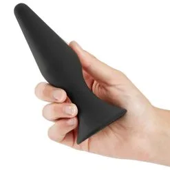Sinful Slim Buttplug Large 8 Sinful Slim Buttplug Large -Sexy lingerie Verkoop 15205 sinful slim anal plug large