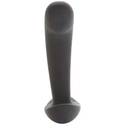 Lovehoney Fifty Shades Of Grey Driven By Desire Buttplug -Sexy lingerie Verkoop 15217 fifty shades of grey driven by desire analplug q100 04