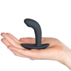 Lovehoney Fifty Shades Of Grey Driven By Desire Buttplug -Sexy lingerie Verkoop 15217 fifty shades of grey driven by desire butt plug 50 hand q100