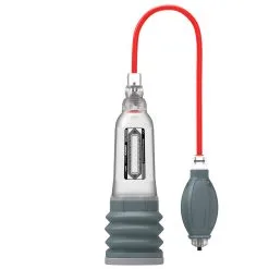 Dx Products Ltd. Bathmate HydroXtreme5 Penispomp