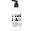 Mixed Liquid Silk Glijmiddel Op Waterbasis 250 Ml 2 Mixed Liquid Silk Glijmiddel Op Waterbasis 250 Ml -Sexy lingerie Verkoop 15237 liquid silk vandbaseret glidecreme 250 ml q100 01