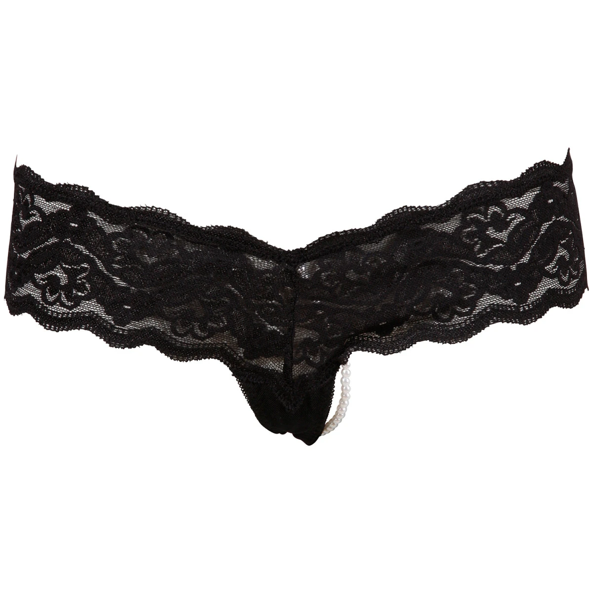 Orion Cottelli Kanten String 5 Orion Cottelli Kanten String - Afbeelding 3