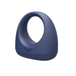 Magic Motion Dante Vibrerende Cockring