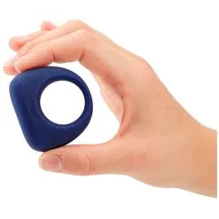 Magic Motion Dante Vibrerende Cockring -Sexy lingerie Verkoop 15335 magic motion dante penisring q 100 05