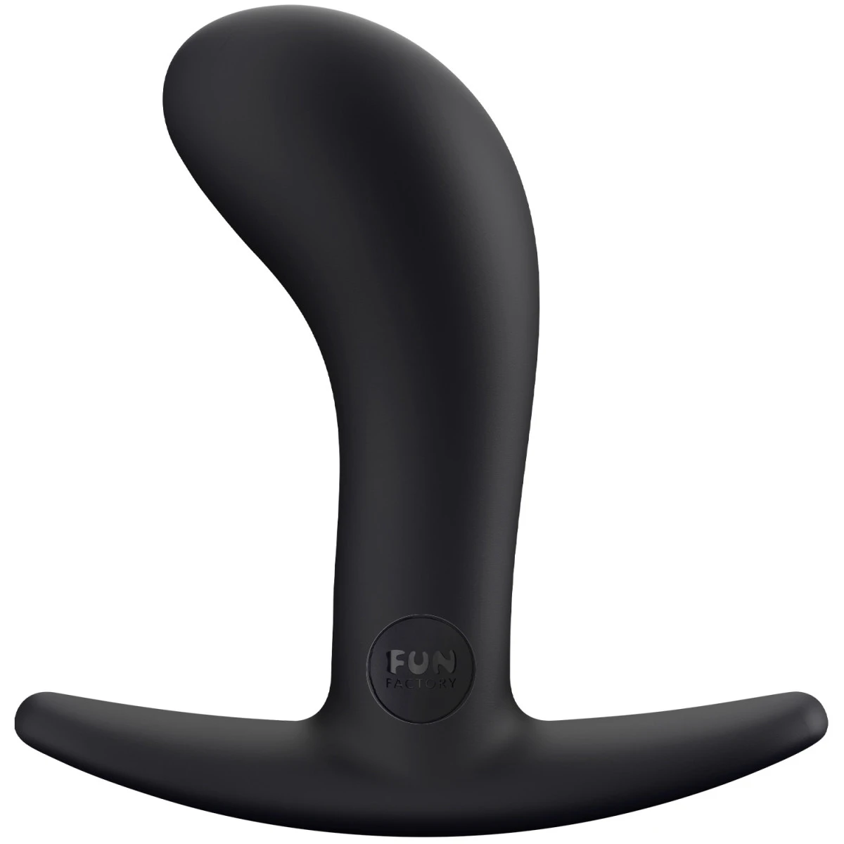 Fun Factory Bootie Buttplug Medium 3 Fun Factory Bootie Buttplug Medium